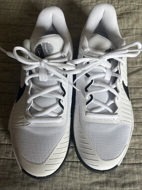 Nike GP challenge pro sneaker